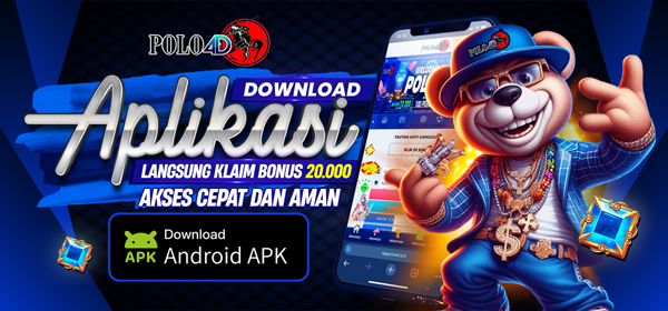 HADIAH TOGEL TERBESAR POLO4D